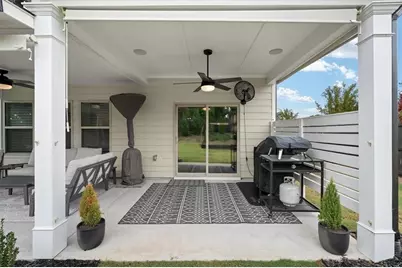 626 Shadow Moss Avenue, Canton, GA 30115 - Photo 26