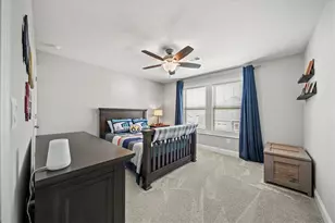 626 Shadow Moss Ave, Canton, GA 30115 - Photo 22