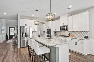 626 Shadow Moss Ave, Canton, GA 30115 - Photo 6