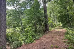 4249 Karenwood Circle, Powder Springs, GA 30127 - Photo 30