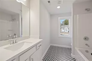 4249 Karenwood Circle, Powder Springs, GA 30127 - Photo 26