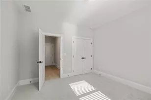 4249 Karenwood Circle, Powder Springs, GA 30127 - Photo 12