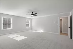 4249 Karenwood Circle, Powder Springs, GA 30127 - Photo 22