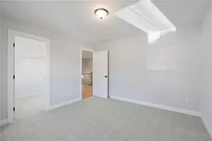 4249 Karenwood Circle, Powder Springs, GA 30127 - Photo 18