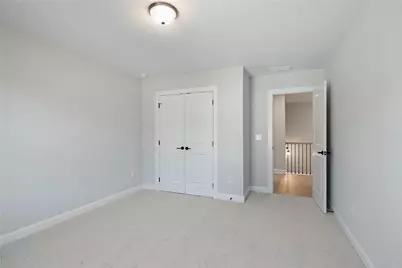 4249 Karenwood Circle, Powder Springs, GA 30127 - Photo 20