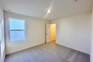 23 Crescent Blvd, Carrollton, GA 30116 - Photo 12