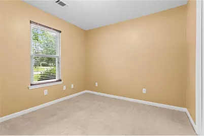 163 Nicki Court, Hampton, GA 30228 - Photo 16