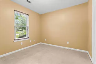 163 Nicki Ct, Hampton, GA 30228 - Photo 16
