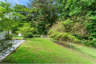 163 Nicki Court, Hampton, GA 30228 - Photo 24