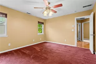 163 Nicki Ct, Hampton, GA 30228 - Photo 12