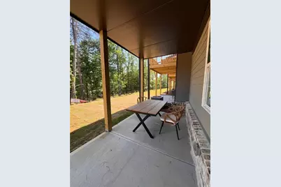1365 Sydney Oaks Drive #8, Cumming, GA 30040 - Photo 36