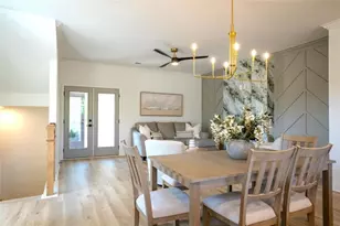 1365 Sydney Oaks Dr, Cumming, GA 30040 - Photo 2