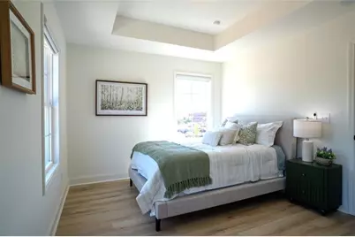 1365 Sydney Oaks Drive #8, Cumming, GA 30040 - Photo 20