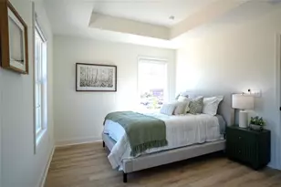 1365 Sydney Oaks Dr, Cumming, GA 30040 - Photo 20