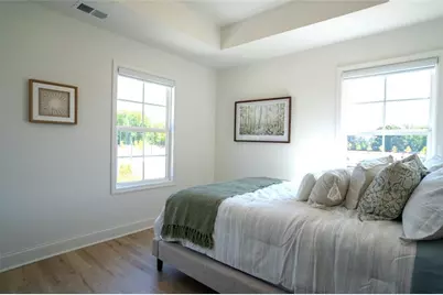 1365 Sydney Oaks Drive #8, Cumming, GA 30040 - Photo 28