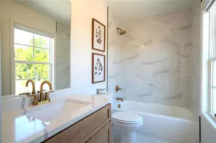 1365 Sydney Oaks Dr, Cumming, GA 30040 - Photo 18
