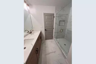 1365 Sydney Oaks Drive #8, Cumming, GA 30040 - Photo 24