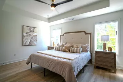 1365 Sydney Oaks Drive #8, Cumming, GA 30040 - Photo 22