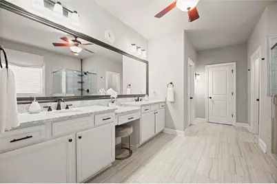 340 Blackwell Bnd, Alpharetta, GA 30004 - Photo 26
