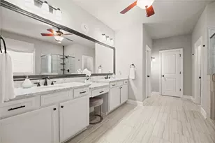 340 Blackwell Bend, Alpharetta, GA 30004 - Photo 26