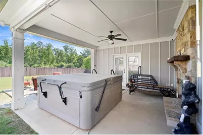 340 Blackwell Bnd, Alpharetta, GA 30004 - Photo 40