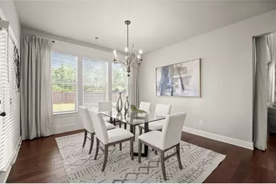 340 Blackwell Bnd, Alpharetta, GA 30004 - Photo 14
