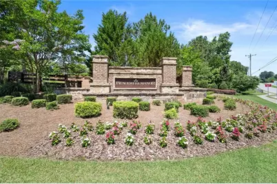 340 Blackwell Bnd, Alpharetta, GA 30004 - Photo 46