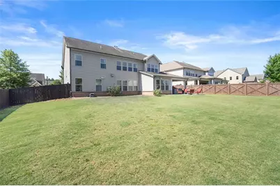 340 Blackwell Bnd, Alpharetta, GA 30004 - Photo 42
