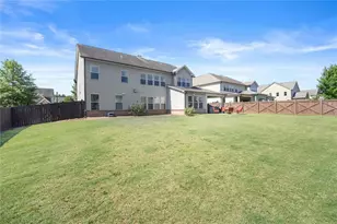 340 Blackwell Bend, Alpharetta, GA 30004 - Photo 42