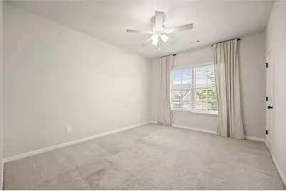 340 Blackwell Bnd, Alpharetta, GA 30004 - Photo 34