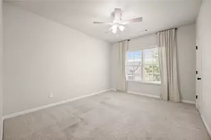 340 Blackwell Bend, Alpharetta, GA 30004 - Photo 34