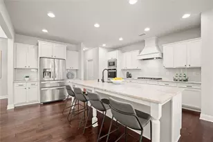 340 Blackwell Bend, Alpharetta, GA 30004 - Photo 8