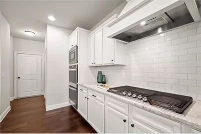 340 Blackwell Bnd, Alpharetta, GA 30004 - Photo 12