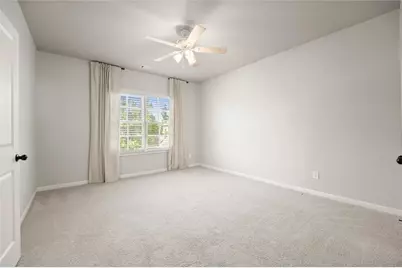 340 Blackwell Bnd, Alpharetta, GA 30004 - Photo 38