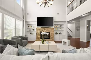 340 Blackwell Bend, Alpharetta, GA 30004 - Photo 4