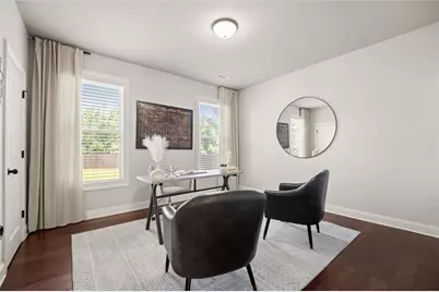 340 Blackwell Bnd, Alpharetta, GA 30004 - Photo 20