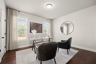 340 Blackwell Bend, Alpharetta, GA 30004 - Photo 20