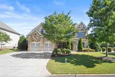 340 Blackwell Bnd, Alpharetta, GA 30004 - Photo 48