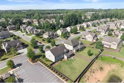 340 Blackwell Bnd, Alpharetta, GA 30004 - Photo 44