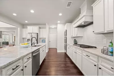 340 Blackwell Bnd, Alpharetta, GA 30004 - Photo 10