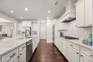 340 Blackwell Bend, Alpharetta, GA 30004 - Photo 10