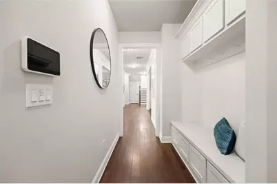 340 Blackwell Bnd, Alpharetta, GA 30004 - Photo 22