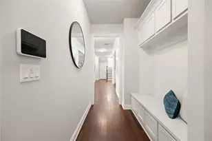 340 Blackwell Bend, Alpharetta, GA 30004 - Photo 22