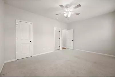 340 Blackwell Bnd, Alpharetta, GA 30004 - Photo 32
