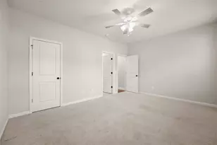 340 Blackwell Bend, Alpharetta, GA 30004 - Photo 32