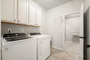 340 Blackwell Bend, Alpharetta, GA 30004 - Photo 30