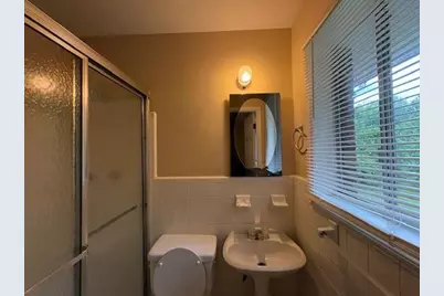 4994 Velva Court, Lilburn, GA 30047 - Photo 10