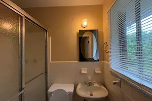 4994 Velva Ct, Lilburn, GA 30047 - Photo 10