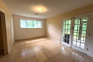 4994 Velva Ct, Lilburn, GA 30047 - Photo 12
