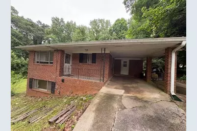 4994 Velva Court, Lilburn, GA 30047 - Photo 2
